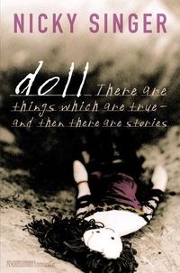 Produktbild: Doll