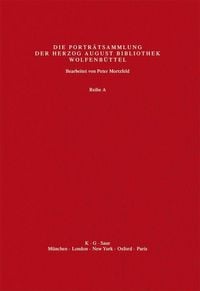 Produktbild: Be - Bran