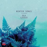 Bild vom Artikel Winter Songs (Deluxe) vom Autor Ola Gjeilo