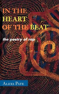 Produktbild: In the Heart of the Beat