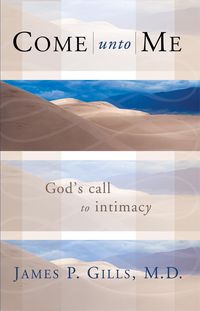 Produktbild: Come Unto Me