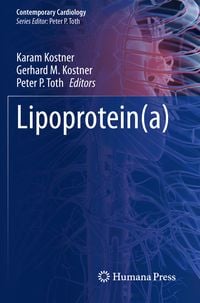 Produktbild: Lipoprotein(a)