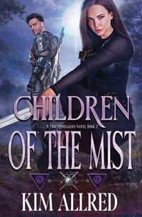 Produktbild: Children of the Mist