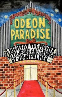 Produktbild: Odeon Paradise