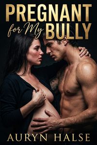 Produktbild: Pregnant for My Bully