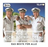 Produktbild: Das Beste f&uuml;r Alle