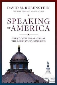 Produktbild: Speaking of America