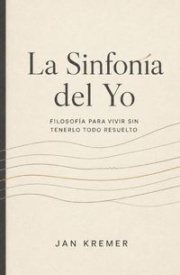 Produktbild: La Sinfon&iacute;a del Yo