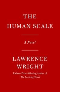 Produktbild: The Human Scale