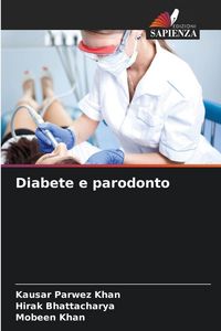 Produktbild: Diabete e parodonto