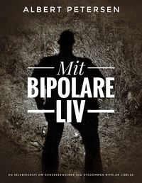 Produktbild: Mit bipolare liv