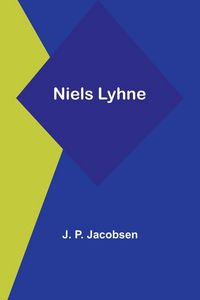 Produktbild: Niels Lyhne