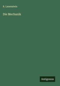Produktbild: Die Mechanik