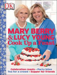 Produktbild: Cook Up a Feast