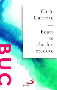 Produktbild: Beata te che hai creduto