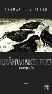 Produktbild: Kr&auml;hwinkeltod