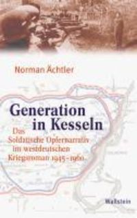 Produktbild: Generation in Kesseln