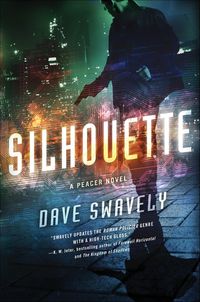 Produktbild: Silhouette