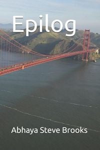 Produktbild: Epilog