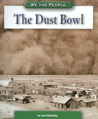 Produktbild: The Dust Bowl
