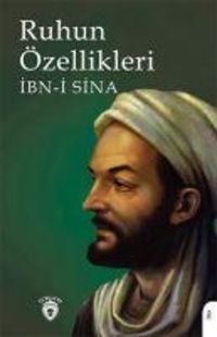 Produktbild: Ruhun &Ouml;zellikleri