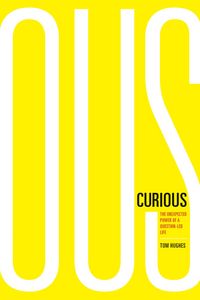Produktbild: Curious