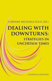 Produktbild: Dealing with Downturns