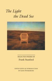 Produktbild: The Light the Dead See