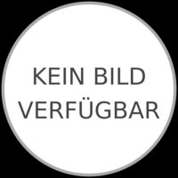 Produktbild: Benjamin Noldmanns Geschichte der Aufkl&auml;rung in Abessynien
