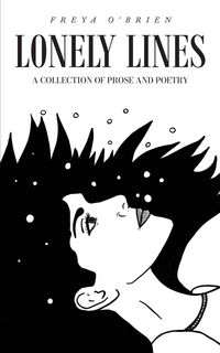 Produktbild: Lonely Lines