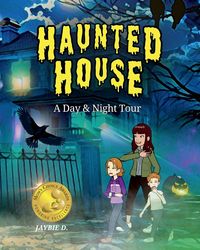 Produktbild: Haunted House