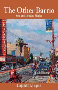 Produktbild: The Other Barrio