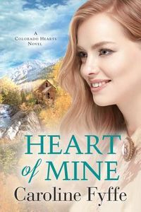 Produktbild: Heart of Mine