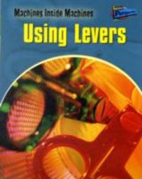 Produktbild: Using Levers