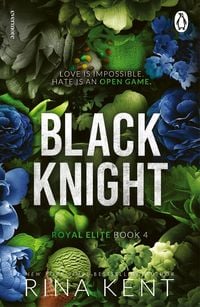 Produktbild: Black Knight