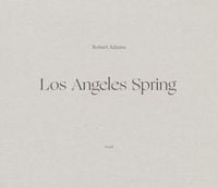 Produktbild: Los Angeles Spring