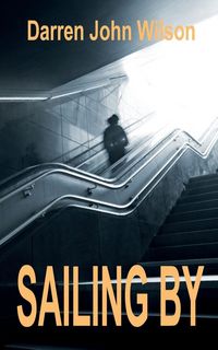 Produktbild: Sailing By