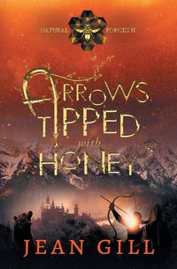 Produktbild: Arrows Tipped with Honey