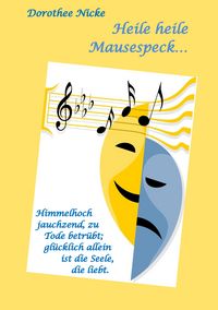 Produktbild: Heile heile Mausespeck...