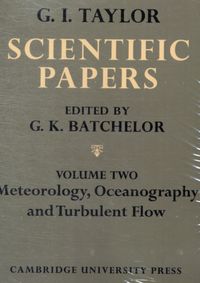 Produktbild: Scientific Papers Of Sir Geoff