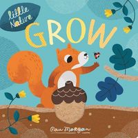 Produktbild: Grow