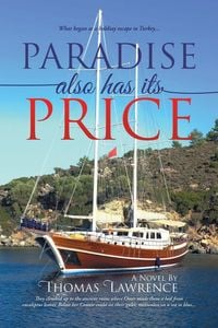 Produktbild: Paradise Also Has Its Price