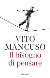 Produktbild: Il bisogno di pensare