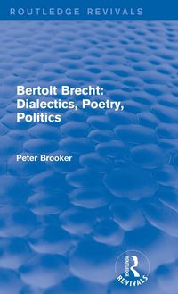 Produktbild: Routledge Revivals