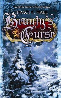 Produktbild: Beautys Curse