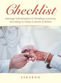 Produktbild: Checklist