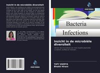 Produktbild: Inzicht in de microbi&euml;le diversiteit