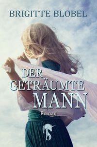 Produktbild: Der getr&auml;umte Mann