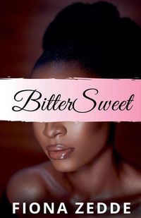 Produktbild: BitterSweet