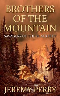 Produktbild: Brothers of the Mountain
